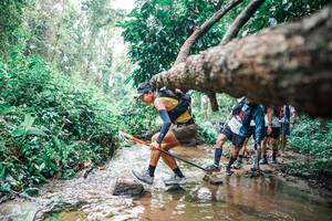 BIB: 
                            <button type="button" onclick="openModal(25374893)" class="btn btn-primary btn-sm float-right btn-popup" data-toggle="modal" data-target=".modal-high-quality">
                        <i class="fas fa-shopping-cart"></i> Add to Cart
                    </button>
                                            <button type="button" onclick="isThisMe(25374893, true)" class="btn btn-success btn-sm float-right btn-popup btn-isme hidden" data-toggle="tooltip" data-placement="bottom" title="นี่คือรูปของคุณใช่ไหม คลิกที่นี่เพื่อเอาเข้าอัลบั้ม">
                        <i class="fas fa-plus"></i> Add to album
                    </button>
                    <button type="button" onclick="isThisMe(25374893, false)" class="btn btn-warning btn-sm float-right btn-popup btn-isnotme hidden">
                        <i class="fas fa-ban"></i> Remove from album
                    </button>